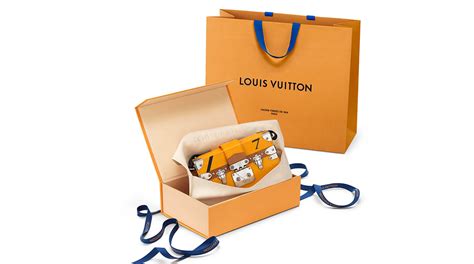 louis vuitton bag packaging|louis vuitton packing cubes.